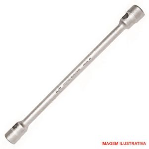 Chave de roda 30x32 / ref. 27 - Gedore