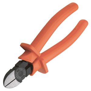 Alicate corte 6.1/4 8314Iox - gedore