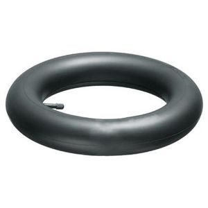 Câmara de ar 3.25 X 8 - lucabor