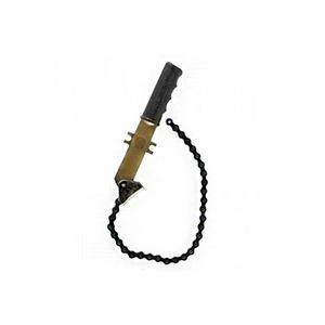 Saca filtro de oleo c/ corrente marberg