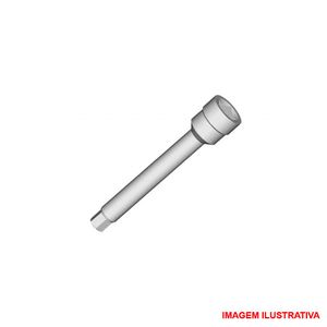 R 111025 chave para soltar cabeçote do passat até 84