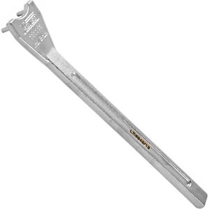 R 111111 chave para correia dentadada motor vw