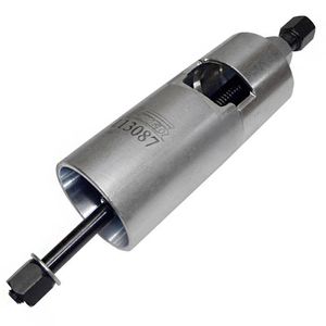 R 113087 extrator borracha bandeja vw