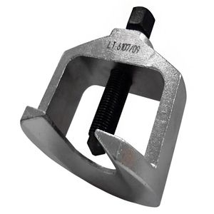 R 113100/133179 extrator terminal direção