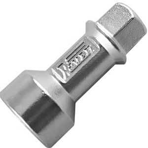 R 113116 chave para porta amortecedor vw