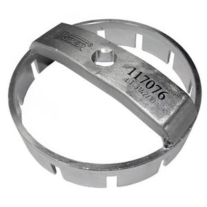 R 117076 chave p/tampa combustível gol