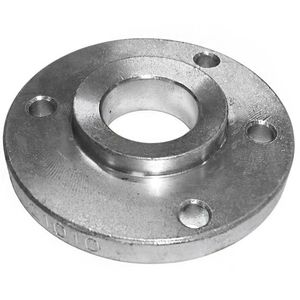 R 121010 extrator polia motor zetec 1.4