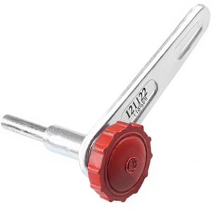 R 121122 ferramenta regular valvula corcel/ del