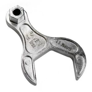 R 131161 chave para correia dentada ada monza