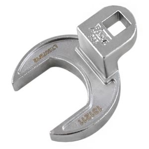 R 131211 chave p/tensor correia dentada ada corsa