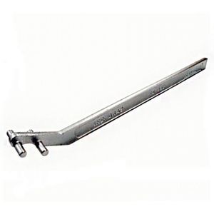 R 141349 ferramenta tensão correia dentada ada fiat