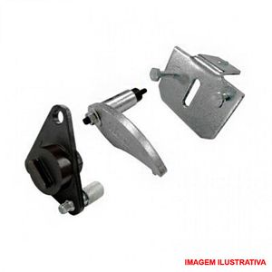 R 141356 ferramenta para pms palio 1.0 / 1.5 8V