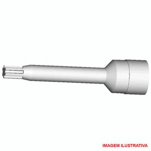 R 141362 chave para tampa supeior do comando de valvula cabeçote fiat