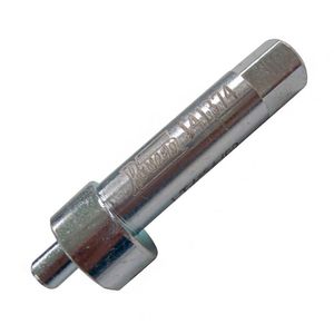 R 141374 chave regular tensão para correia 1.8 16V. Fiat