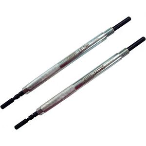 R 141380 chave para fasagem dos pistões motor fire