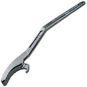 R 141384 ferramenta esticar correia motor fire