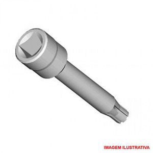 R 141387 chave para cabeçote fiat fire