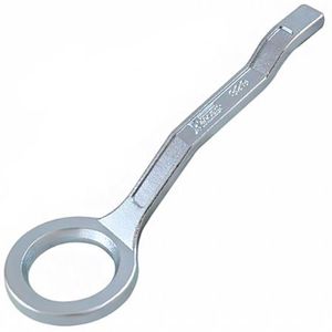 R 143329 chave para amortecedor uno/ elba/ prêmio