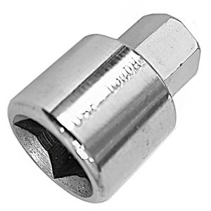 R 144350 chave sextavado cubo roda tipo