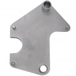 R 151002 trava polia comando de valvula  renault