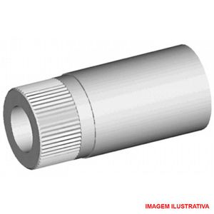R 711011 chave 28mm para furgão mb-180