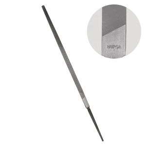 Lima quadrada murça 10"/250mm l104-310 starrett