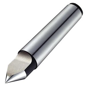 Contra-ponta fixa cm-2 1/2cana hss hard-fix