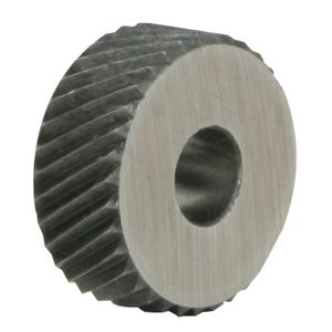 Recartilha 3/4-0.8 Direita - cabri