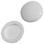 tampinhaplasticabranca13mm