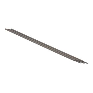 Eletrodo 6013 serralheiro com 1 kg - 2.5Mm / 3/32" - Atlantic