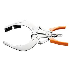 Alicate de aneis de pistão (70-110 mm) 44044/102 tramotin-pro
