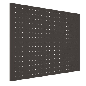 Painel para ferramentas 970x640mm 40402 - presto