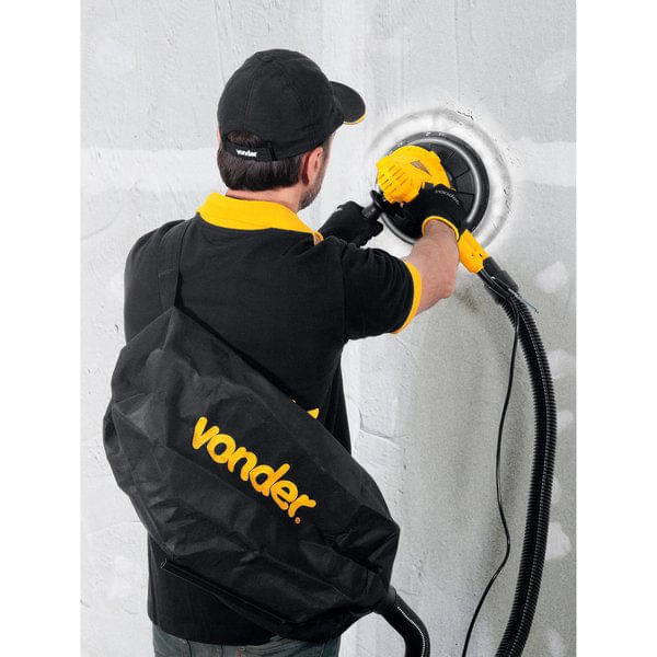 aplicacaocomsacodepo