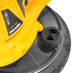 detalhebotaoregulador