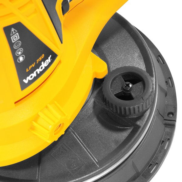 detalhebotaoregulador