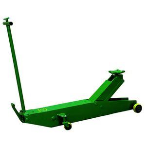 Macaco jacaré 2 toneladas - br large potente