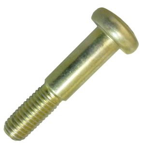 Parafuso fixação barra estabilizadora torx logus/ pointer m10 x 51