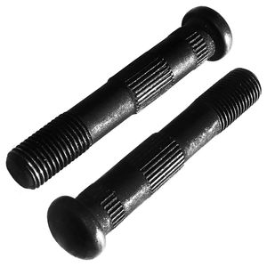 Parafuso biela sd/kb/brs/gol/stn m 9-1.0 X 53