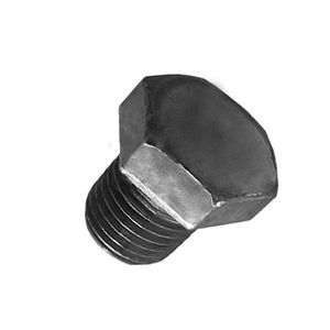 Bujão de óleo do carter vw