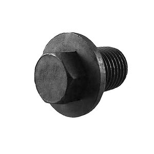 Bujão de óleo do carter da pampa/ corcel