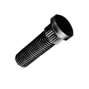 Parafuso de roda gm - dianteira/traseira 7/16 x 1.5/