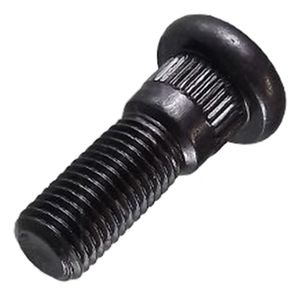 Parafuso de roda ford - corcel/ pampa/d.Rey/ belinda m12-1.25 X 33