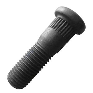 Parafuso de roda gm - opala/caravan dianteiro/traseiro - 7/16-20 x 1.3/8