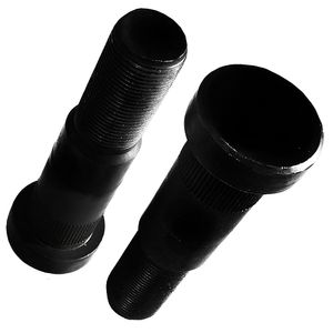 Parafuso de roda Ford - Cargo e VW M20-1.5 X 92