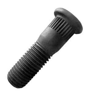 Parafuso de roda ford - traseiro m 12-1.5 X 37