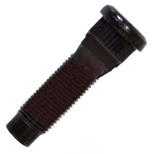 Parafuso de roda ford - traseira ranger 4x2 / 4x4 1/2-20 x 49