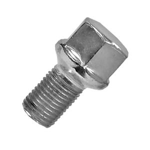 Parafuso de roda volks - m 14-1.5 X 18,5