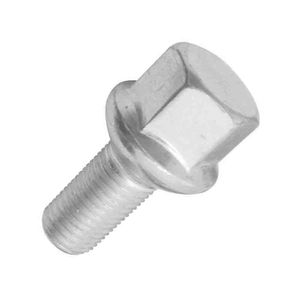 Parafuso de roda volks - m 12-1.5 X 20,5