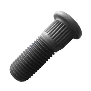 Parafuso de roda volks - kombi traseira m 14-1.5 X 35