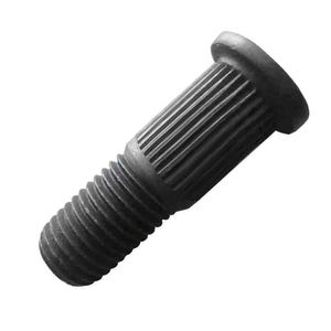 Parafuso de roda volks - kombi dianteira m 14-1.5 X 46